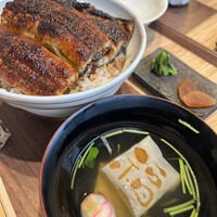那古野 しば福や 名駅店 - 