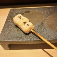 焼鳥 みかど - 