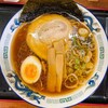 旭川らぅめん青葉 旭川ラーメン村店