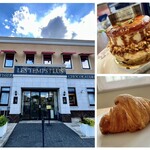 レタンプリュス 本店 - 