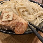 麺家 幸先坂 - 