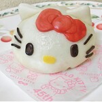 LAWSON - 料理写真: