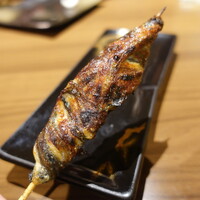 八べえ - 