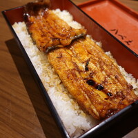 八べえ - 