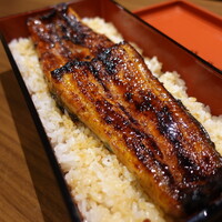 八べえ - 