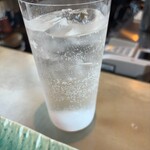 お酒もてなし処 みやじま - 