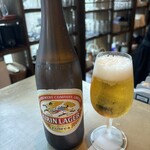 お酒もてなし処 みやじま - 