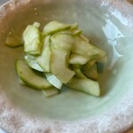 お酒もてなし処 みやじま - 