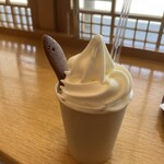 フェルヴェール 富山駅店 - 