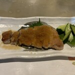 お酒もてなし処 みやじま - 