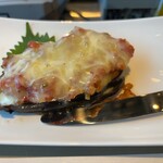 お酒もてなし処 みやじま - 