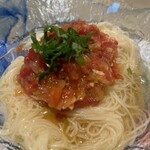 お酒もてなし処 みやじま - 