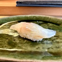 伊勢鮨 - 