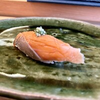 伊勢鮨 - 
