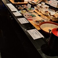 ザ・ガーデンハウス - 