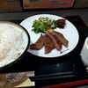 利久BOWLS エキュート大宮店