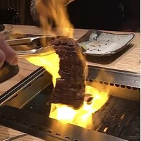 北新地はらみ 法善寺店 - 