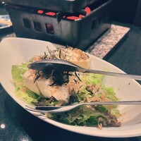 葛城 - 