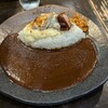 Cafe 婆沙羅 かえる堂