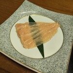 北新地しゃぶしゃぶすき焼き きらく - 