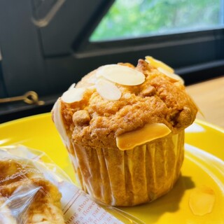 マメルクコーヒー_1