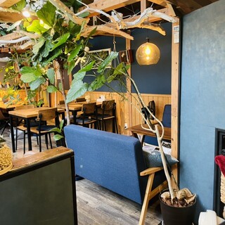 マメルクコーヒー_2