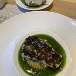 ヌーベルプース大倉山 - 