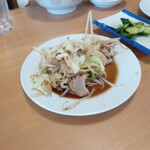 萬楽 - 
