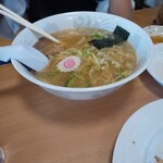 萬楽 - 