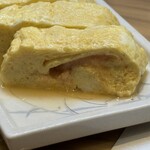 醍醐 - 明太子入り‼️