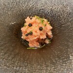 ヌーベルプース大倉山 - 