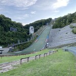 ヌーベルプース大倉山 - 