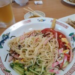萬楽 - 