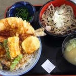 やまゆり荘 - 