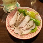 ロコズアイナ - 