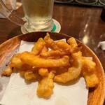 ロコズアイナ - 