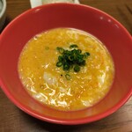 北新地しゃぶしゃぶすき焼き きらく - 