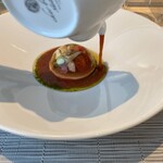 ヌーベルプース大倉山 - 