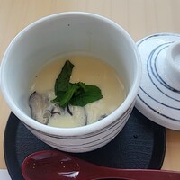 有楽町かきだ - 
