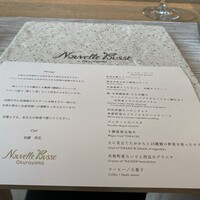 ヌーベルプース大倉山 - 
