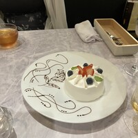 Queux Norme 梅田店 -  Queux Norme 梅田店 -