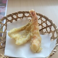 有楽町かきだ - 
