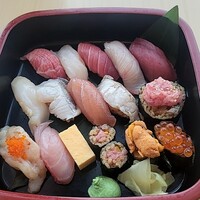 有楽町かきだ - 