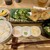 和優 - 料理写真: