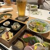 全席個室居酒屋 九州和食 八州 熊本下通店