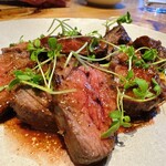 サロン イナシュヴェ - 