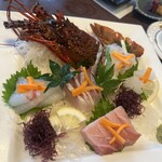 五島コンカナ王国 - 