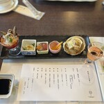 五島コンカナ王国 - 