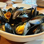 サロン イナシュヴェ - 