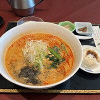 謝朋殿 幕張店 - 